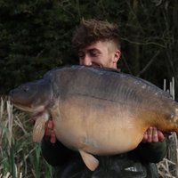 Tom Forrester (@tomforrester33) 's Twitter Profile Photo