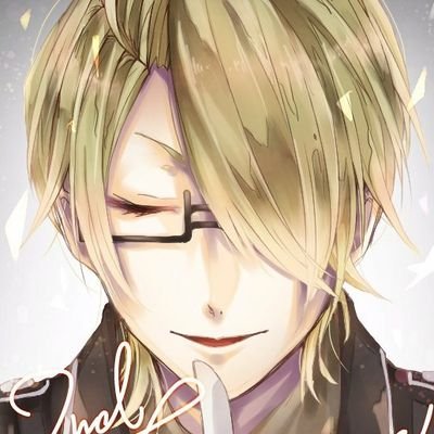 ×××さんのプロフィール画像
