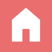 PropertyExpert.ng (@propexpertng) 's Twitter Profile