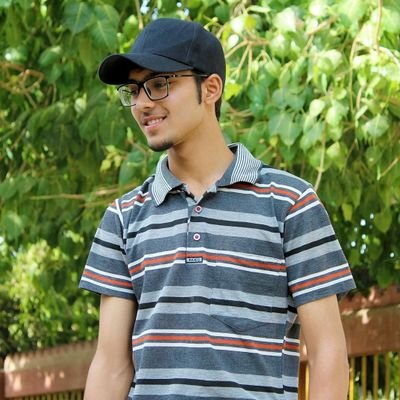 (un) follow for (un) follow......