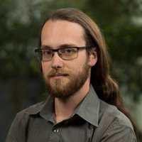 Valentin Lachand Pascal ⏚ (@lachandv) 's Twitter Profile