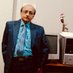 Prof(Dr). Anand Kar (@dranandkar) Twitter profile photo Prof(Dr). Anand Kar (@dranandkar) Twitter profile photo