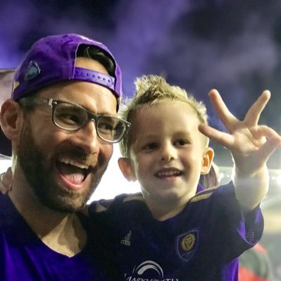 rlwasson's profile picture. IG @rlwasson - Dad, Dadda and Daddy. Lover of OCSC and Pride, Cane Corso's, Triumph motorcycles, Detroit, Italian food, Gin and Tonic's, MMA and Frank Sinatra.