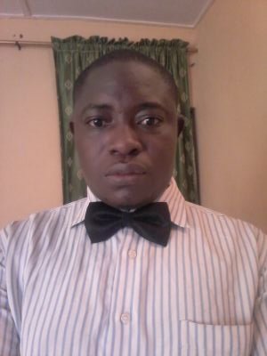 TMesiko's profile picture. 