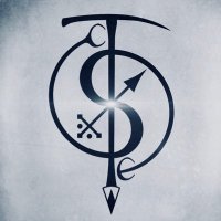Static Tension (@static_tension) 's Twitter Profile