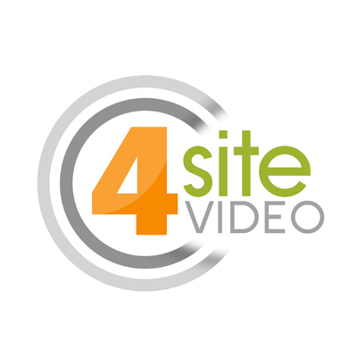 Former Fox11's Emmy Award winning producer Greg Montemurro is the founder of 4siteVideo, a Full Service Digital Video Production company.