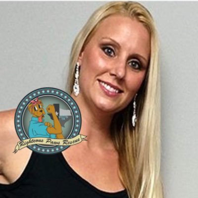 We have a wellness clinic ~ https://t.co/f7cEHw7WgX & FB, #RIGHTEOUSPAWSRESCUE & Me FB: SHERI BOYD HAYNES #Love #Rescue #Inspire #FIRSTRESPONDERS #USA