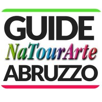 Guide Abruzzo(@natourarte_info) 's Twitter Profile Photo