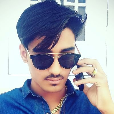 nkrajsoni's profile picture. 