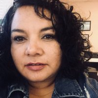 Lupe (@qitatas) 's Twitter Profile