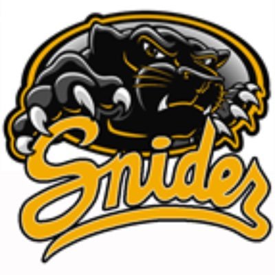 Snider lady panthers are a group of motivated, intelligent and inspired ladies that strive to improve their leadership abilities through sports and team work.