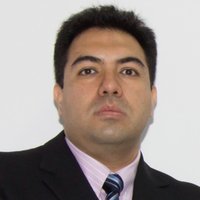JC Bazo-Alvarez (@juanbazoa) 's Twitter Profile Photo JC Bazo-Alvarez (@juanbazoa) 's Twitter Profile Photo