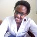 Daphine Namara MD (@kaananamara) Twitter profile photo Daphine Namara MD (@kaananamara) Twitter profile photo