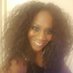 ChiChi Armstrong (@misschivious1) Twitter profile photo ChiChi Armstrong (@misschivious1) Twitter profile photo