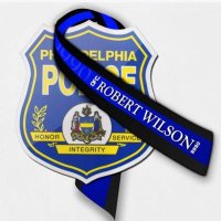 Justice4 Sgt.RobWilsonIII(@Justice4Sgt) 's Twitter Profile Photo