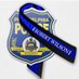 Justice4 Sgt.RobWilsonIII (@justice4sgt) Twitter profile photo Justice4 Sgt.RobWilsonIII (@justice4sgt) Twitter profile photo