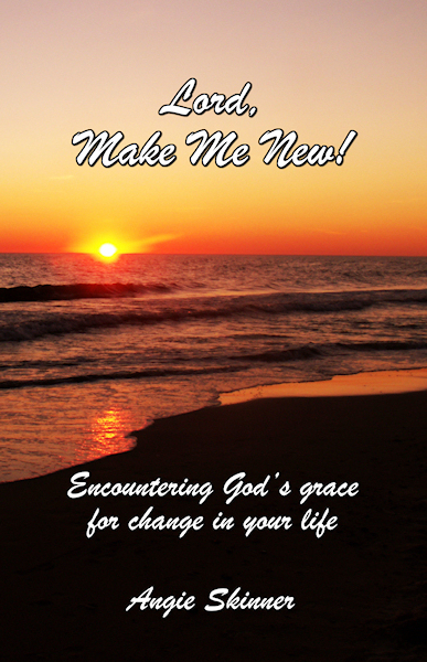 angiekskinner's profile picture. 