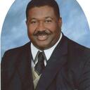 Isaac Culver, Jr - @Culverisaac - Twitter