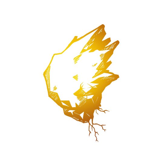 CUniverseDE's profile picture. 