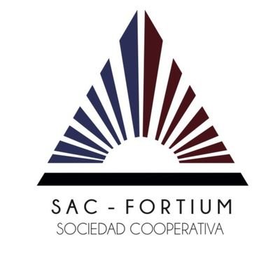 FORTIUM, Cooperativa Nacional de Seguridad, es un proyecto innovador en los servicios de seguridad privada en España.