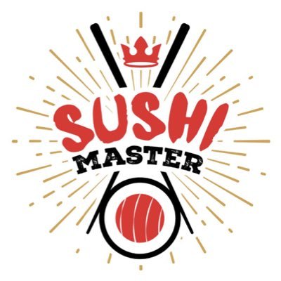 8 días para demostrar ¿quién tiene el MEJOR SUSHI del país? La competencia será del 5 al 11 de septiembre 2022