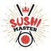 SUSHI Master (@sushimasterco) Twitter profile photo SUSHI Master (@sushimasterco) Twitter profile photo