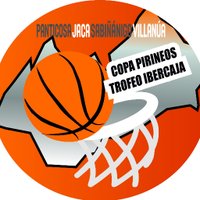 Copa Pirineos(@copa_pirineos) 's Twitter Profile Photo