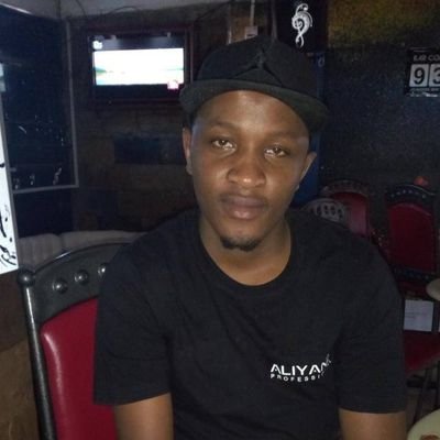 festohgichuki's profile picture. 