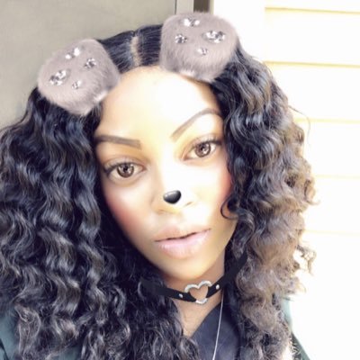 I Always Been EXPENSIVE Ain't Nun About ME CHEAP! #TripleDForeva 👻:teeewallee -The Taylor Show