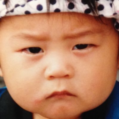 ケイティ ベル Kuroke Official Twitter ケイティ ベル Kuroke Official Twitter