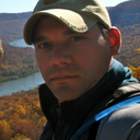 Adam Eckhardt - @TrainerAdam59 - Twitter