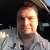 Rob Greaves (@robjgreaves71) Twitter profile photo Rob Greaves (@robjgreaves71) Twitter profile photo