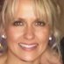 Janine Hopkins (@janineh05) Twitter profile photo Janine Hopkins (@janineh05) Twitter profile photo
