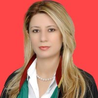 Av.Dilvin ARKAN (@dilvinarkan) Twitter profile photo