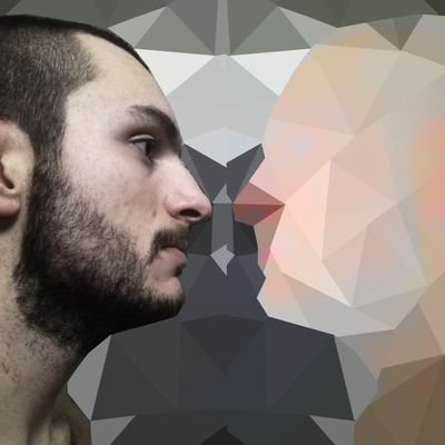 Thibault_js's profile picture. Editor