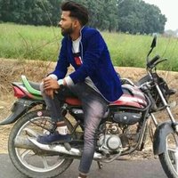 Kunal Ji (@kunalji8) 's Twitter Profile