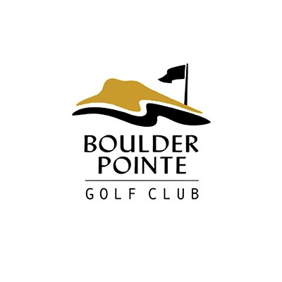 BoulderGolfElko's profile picture. The course is located in Elko, Minnesota only 2 miles west of Interstate 35 on County Road 2 and 91. 18 hole par 72. Multiple tee boxes for all skill levels.