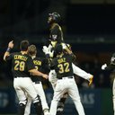 david opfer - @dbopfer - Twitter