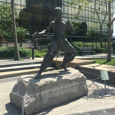 makisato0719's profile picture. 