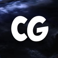 ChrisGAWS (@chrisgaws) 's Twitter Profile