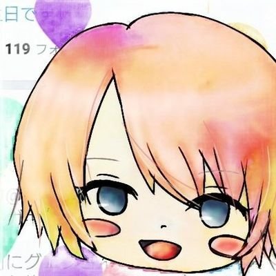 ハルカさんのプロフィール画像