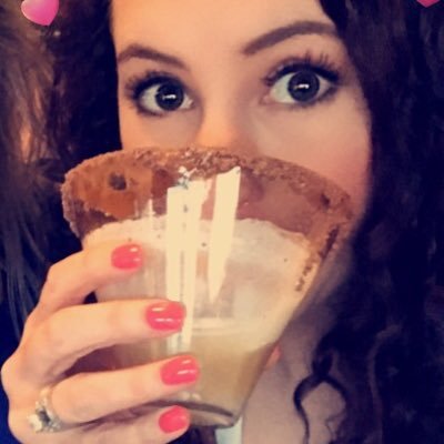 BriannaLacey's profile picture. Loan officer by day, Horror writer by night!