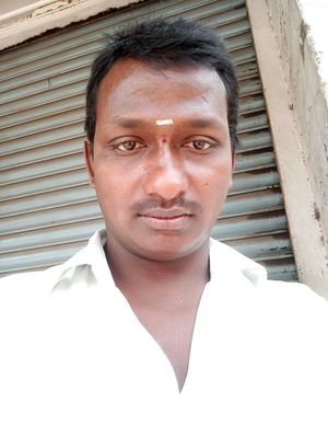 @Shiva73329359