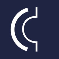 Curry Club (@curryclub_cc) 's Twitter Profile