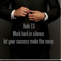 Anthony Reyes (@anthony_newco) 's Twitter Profile Photo