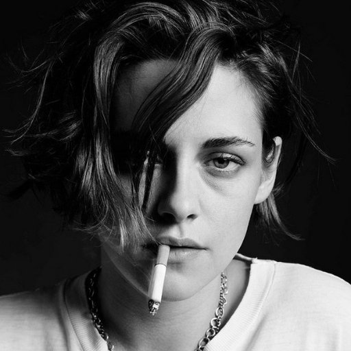 hailee_levy's profile picture. S.T.E