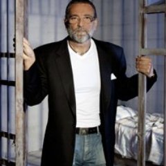 Марио сальери la dolce vita 2003. "il confessionale 1998" тайна исповеди. Режиссер марио сальери. Марио салиери фильмография. Дракула 1994 марио сальери.