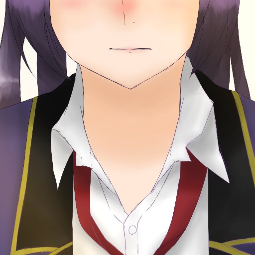 まつきさんのプロフィール画像