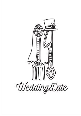 Do you ever look back on your wedding day and wish you could do it all again? Relive the magic of your special day at our themed dinner party events 👰🤵🍴🥂