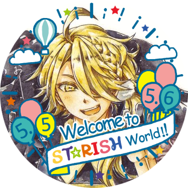 ゆいぞう✈️🌈✨さんのプロフィール画像